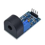 ZMCT103C Current Sensor 5A AC - 1 phase