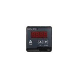AOTAI T48A Digital Meter AC5A