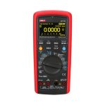 UNI-T UT171C Industrial True RMS Digital Multimeters