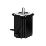 NEMA 34 Stepper Motor 86BYGH100