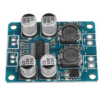 TPA3110 Audio Power Amplifier Board 30W