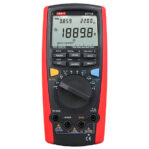 UNI-T UT71E Intelligent Digital Multimeters