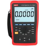 UNI-T UT620A Digital Micro Ohm Meter