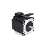 Nema 23 Stepper Motor 57BYGH56