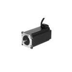 NEMA 23 Stepper Motor 57BYGH112