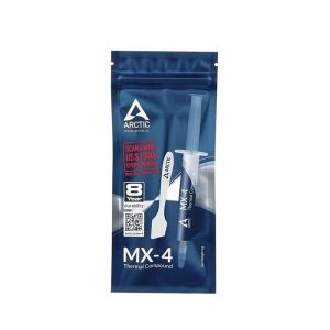 ARCTIC MX-4