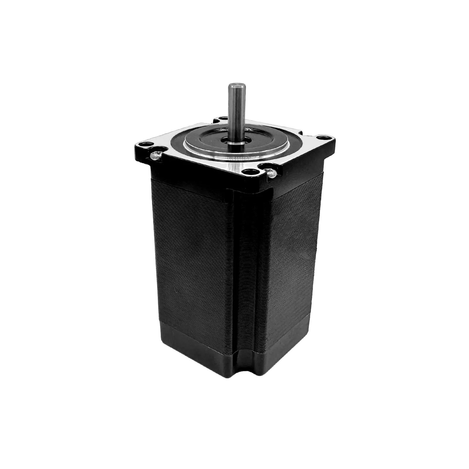 NEMA 23 Stepper Motor 57BYGH76 - Image 3
