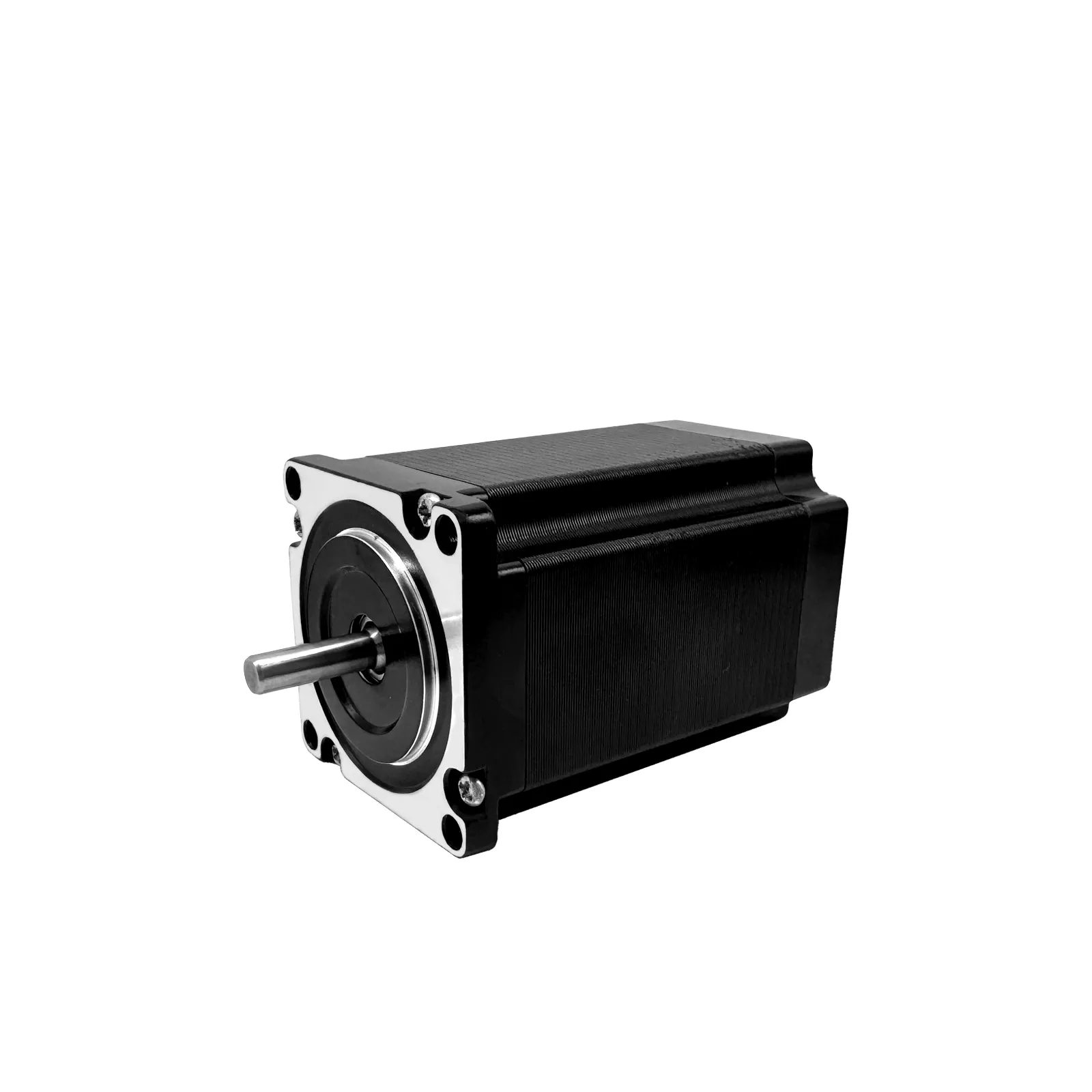 NEMA 23 Stepper Motor 57BYGH76 - Image 2