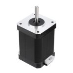 Nema 17 Stepper Motor 17HS6401
