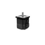NEMA 34 Stepper Motor 86BYGH65