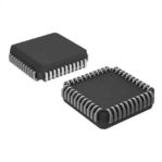 M28F101-100K1 CMOS Flash Memory SMD IC