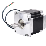Nema 42 Stepper Motor 110BYGH115-6004