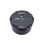 LKMTECH MG4010E-i10 24V Brushless DC Motor Dual Encoder
