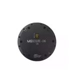 LKMTECH MG5010E-i36 24V Brushless DC Motor Dual Encoder