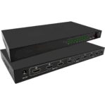 HDMI Splitter 1 in 8 Port Out 4Kx2K