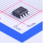 FP6296XR-G1 Boost type 13V 2.7V~12V 10A SOP-8-EP DC-DC Converters SMD IC