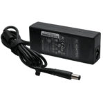 AC Adapter for HP Laptop 19.5V 4.74A 7.4mm x 5.0mm