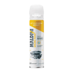 MALDINI Engine Foam 400ml