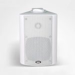 FL2502 Theater Audio Speaker 8Ω 3W