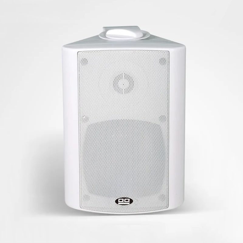 FL2502 Theater Audio Speaker 8Ω 3W