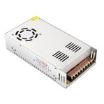 Power Supply 36VDC 15A