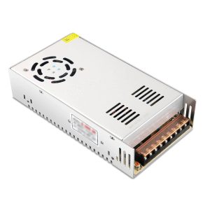 Power Supply