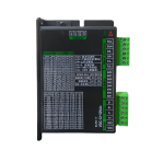 ST2-Plus Digital Stepper Motor Driver 12-50VDC 0.1-3.0A