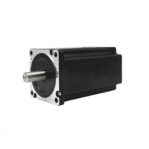 NEMA 34 Stepper Motor 86BYGH156