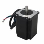 NEMA 23 Stepper Motor 57BYGH76