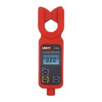 UNI-T UT255A High Voltage Clamp Ammeters