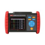 UNI-T UT268B Wireless Large Current Fork Meter