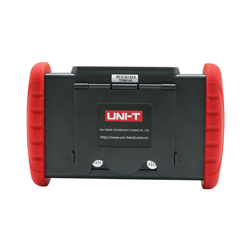 UNI-T UT268B Wireless Large Current Fork Meter - الصورة 3