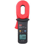 UNI-T UT275 Clamp Earth Ground Tester