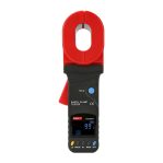 UNI-T UT276A+ Clamp Earth Ground Testers