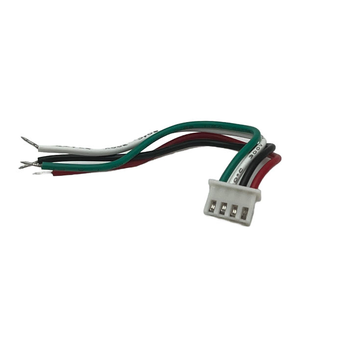 PDM-5135 Voltmeter Digital Panel Meter 12VDC - Image 3