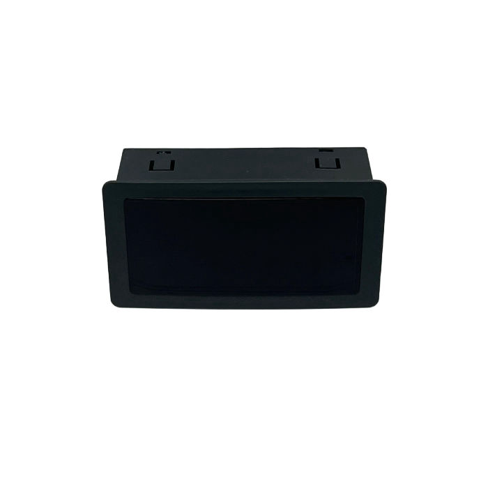 PDM-5135 Voltmeter Digital Panel Meter 12VDC - Image 4