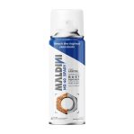 MALDINI MD-40 Rust Remover Spray 200ml