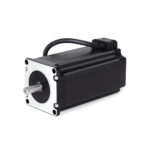 NEMA 23 Stepper Motor 57BYGH100
