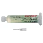 MECHANIC SD360 Flux Paste 10ml