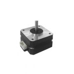 NEMA 17 Stepper Motor 42BYGH23