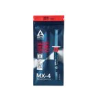 ARCTIC MX-4 Thermal Paste 4g