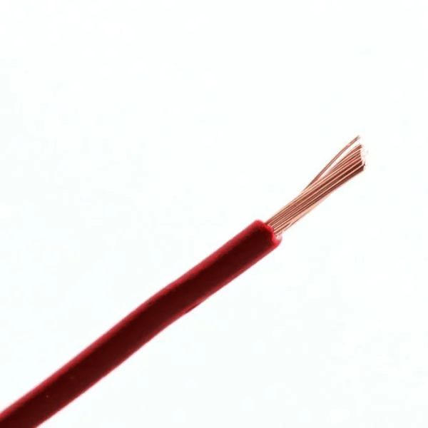 Stranded Wire 0.5mm² 1meter - Image 7