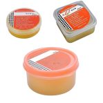 YX-18 Flux Soldering Paste