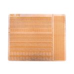 RELIFE RL-007GA Repair Spot Welding Slice
