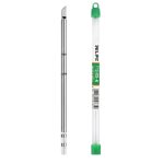 RELIFE T12-XS-K Soldering Iron Tip For Digital Soldering Iron Station
