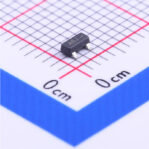 LMUN2132LT1G 15@5.0mA,10V 246mW 100mA 50V SOT-23 Digital Transistors SMD