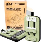 RF4 RF-FT02 Mobile Chip Motherboard Fixture
