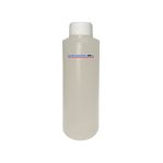 Special Liquid Flux 250mL