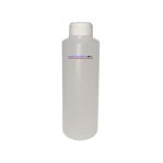Organo Liquid Flux 250mL