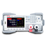 UNI-T UTL8511+ Programmable DC Electronic Load